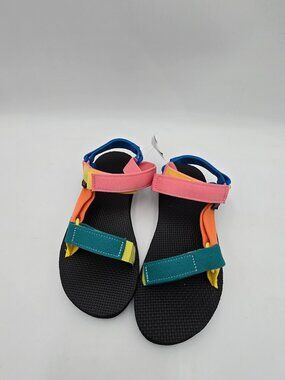 Teva Sandals